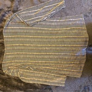 4/$20 Hangar 55 top size small